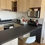 Departamento Vina Del Mar