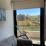 Departamento Vina Del Mar