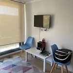 Departamento Vina Del Mar
