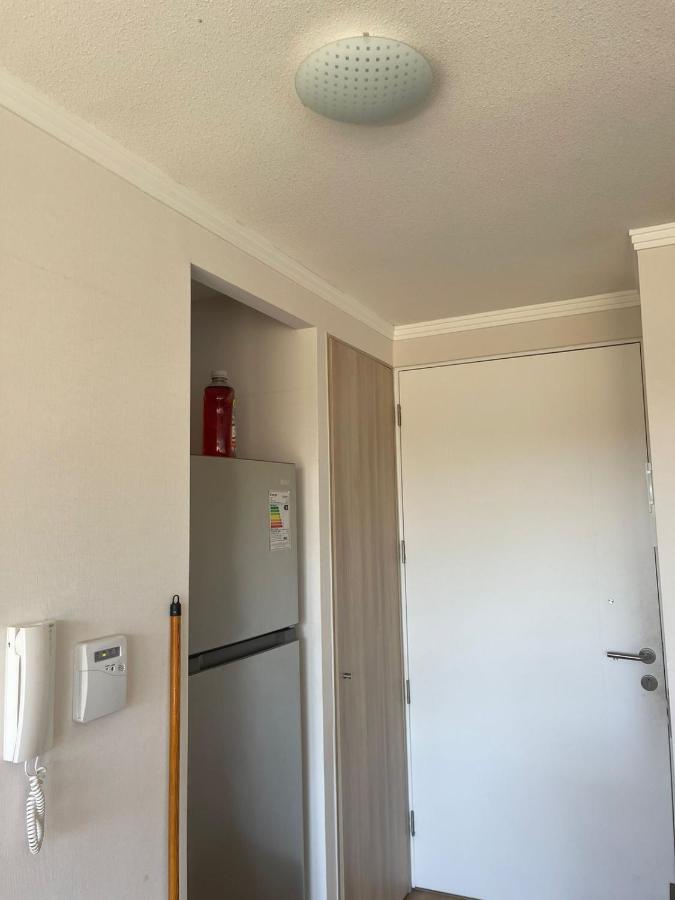 Departamento
