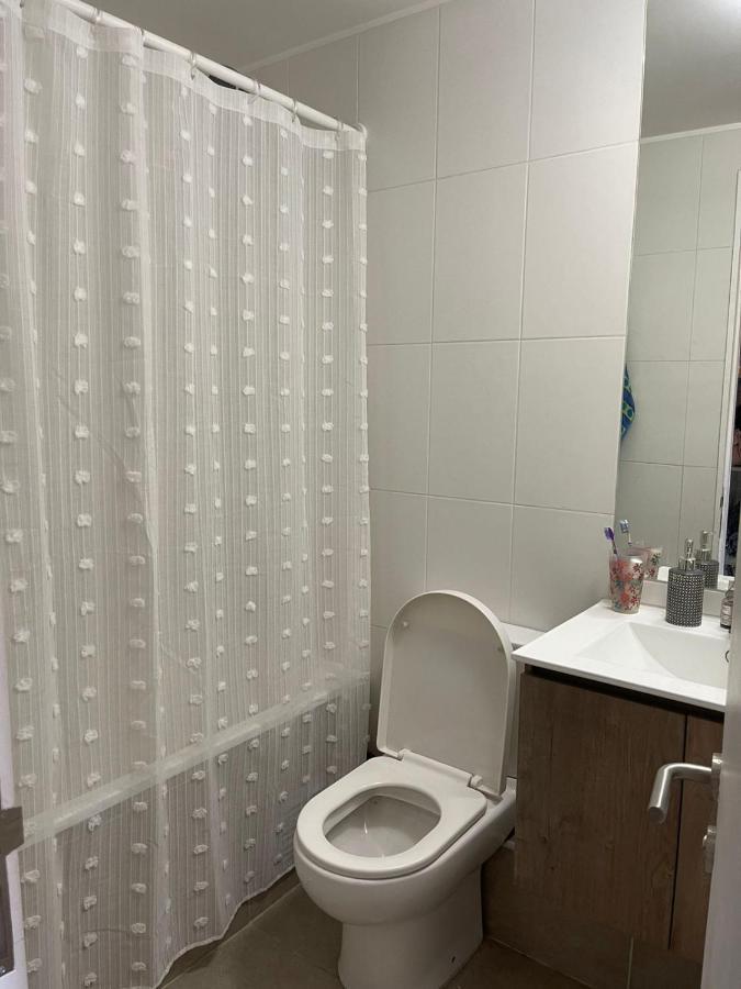 Departamento