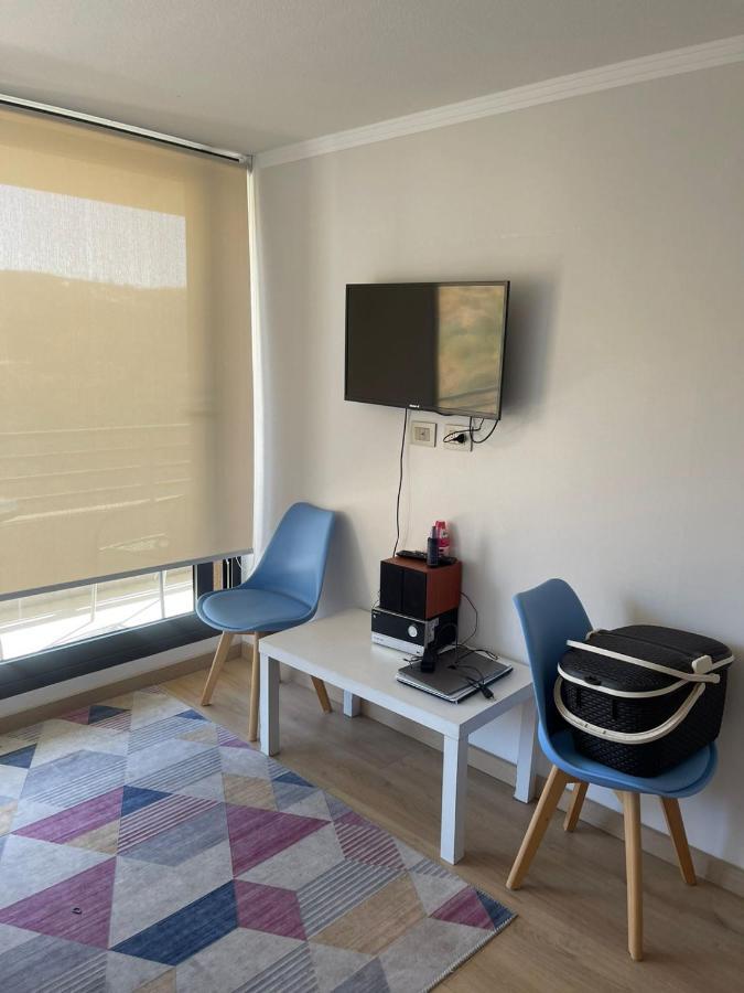 Departamento